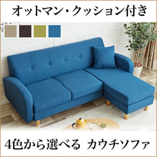 有限会社Marginのプレスリリース画像4