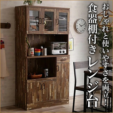 有限会社Marginのプレスリリース画像5