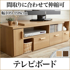 有限会社Marginのプレスリリース画像3