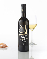 有限会社Marginのプレスリリース画像3