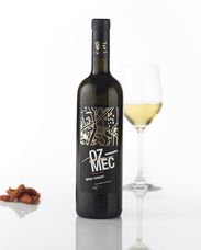 有限会社Marginのプレスリリース画像5