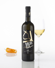 有限会社Marginのプレスリリース画像4