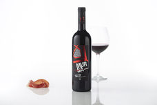 有限会社Marginのプレスリリース画像2