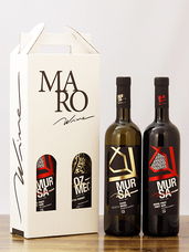 有限会社Marginのプレスリリース画像1