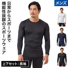 有限会社Marginのプレスリリース画像2