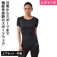 有限会社Marginのプレスリリース画像6