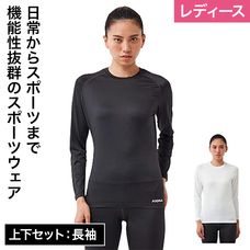 有限会社Marginのプレスリリース画像4