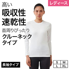 有限会社Marginのプレスリリース画像5