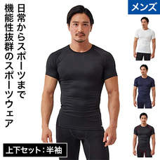 有限会社Marginのプレスリリース画像1