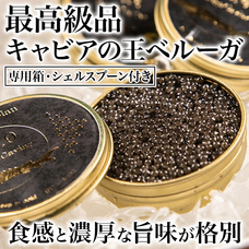 有限会社Marginのプレスリリース画像1