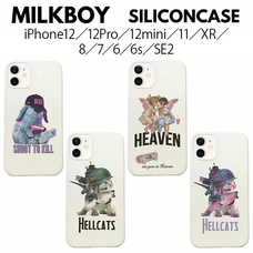 有限会社Marginのプレスリリース画像3