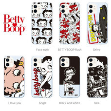 有限会社Marginのプレスリリース画像4