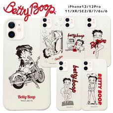 有限会社Marginのプレスリリース画像5