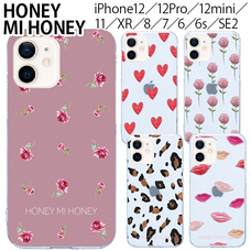 有限会社Marginのプレスリリース画像1