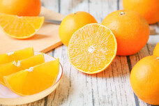 有限会社Marginのプレスリリース画像1