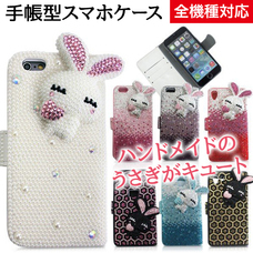 有限会社Marginのプレスリリース画像1