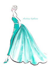 有限会社Marginのプレスリリース画像2