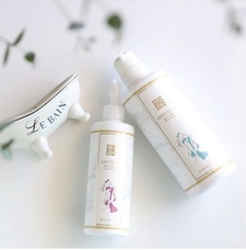 有限会社Marginのプレスリリース画像5