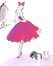 有限会社Marginのプレスリリース画像3