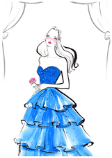 有限会社Marginのプレスリリース画像1