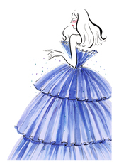 有限会社Marginのプレスリリース画像4