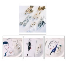 有限会社Marginのプレスリリース画像7