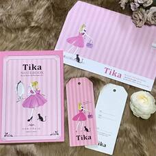 有限会社Marginのプレスリリース画像6