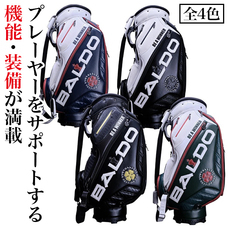 有限会社Marginのプレスリリース画像3