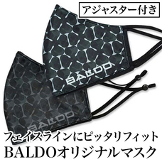 有限会社Marginのプレスリリース画像4