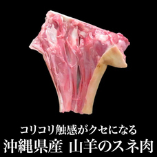 有限会社Marginのプレスリリース画像4