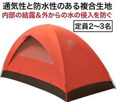 有限会社Marginのプレスリリース画像2