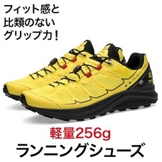 有限会社Marginのプレスリリース画像1