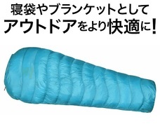 有限会社Marginのプレスリリース画像3