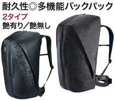 有限会社Marginのプレスリリース画像5