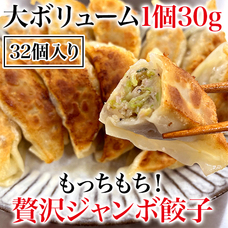 有限会社Marginのプレスリリース画像1