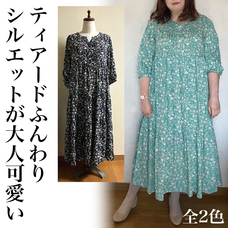 有限会社Marginのプレスリリース画像4