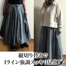 有限会社Marginのプレスリリース画像6