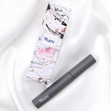 有限会社Marginのプレスリリース画像1