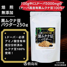 有限会社Marginのプレスリリース画像3