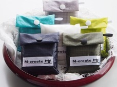 株式会社　光明縫製のプレスリリース画像1