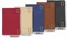 株式会社　光明縫製のプレスリリース画像1