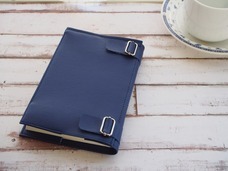 株式会社　光明縫製のプレスリリース画像1