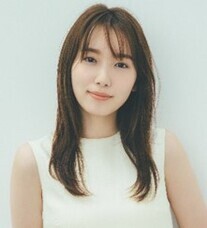 株式会社プラチナムのプレスリリース画像7