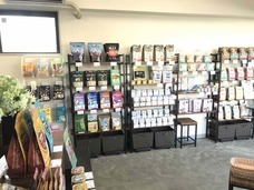 ねこハウス２２２のプレスリリース画像1