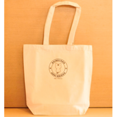 ねこハウス２２２のプレスリリース画像1