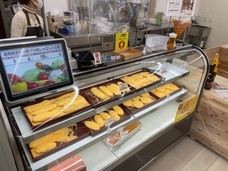 株式会社メディアラインのプレスリリース画像3