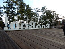 株式会社メディアラインのプレスリリース画像9