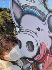 株式会社メディアラインのプレスリリース画像6