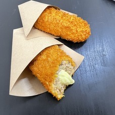 株式会社メディアラインのプレスリリース画像7