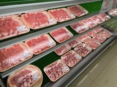 株式会社メディアラインのプレスリリース画像5